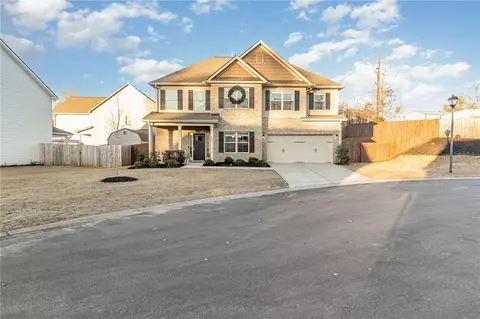 141 Sloan Ave, Anderson, SC 29621