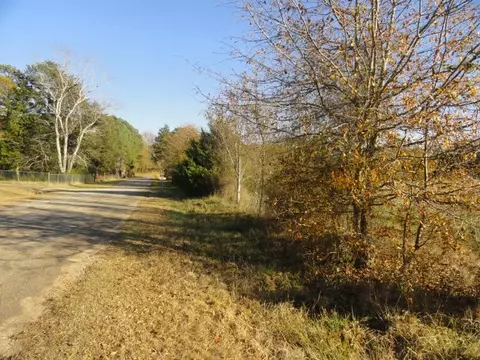 00 Crestview Dr #LOT 11, Starr, SC 29684