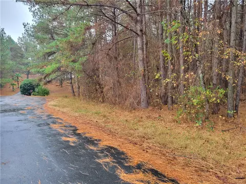 00 Meadow Rd, Townville, SC 29689