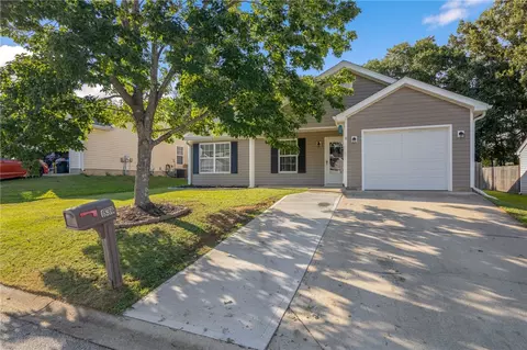 539 Hamilton Chase Dr, Moore, SC 29369