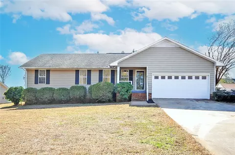 314 Simpson Rd, Anderson, SC 29621