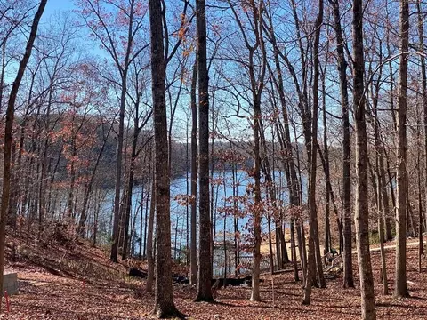 Deerwood Drive, Westminster, SC 29693