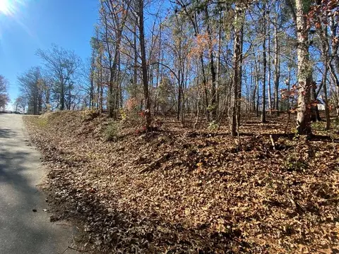 Cherrwood Drive, Westminster, SC 29693