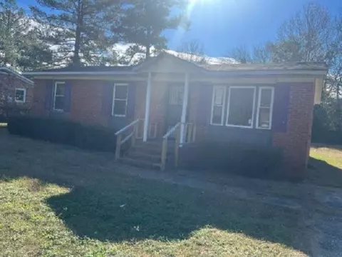 314 Oklahoma Dr, Sumter, SC 29153