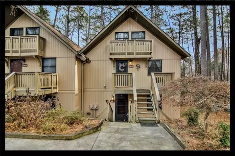 s flagship drive, Salem, SC 29676