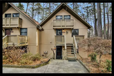 560 S Flagship Dr # -2, Salem, SC 29676