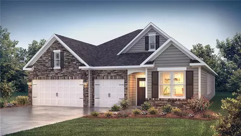 112 Gretta Trl, Pendleton, SC 29670
