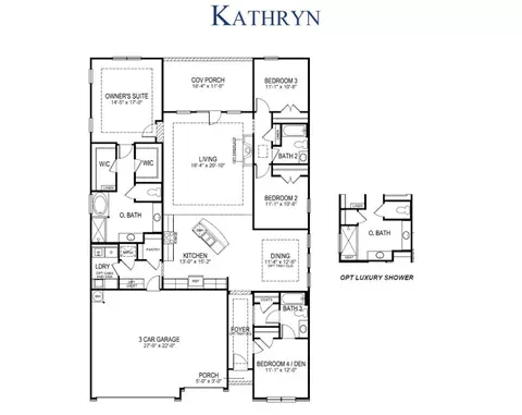 112 Gretta Trl, Pendleton, SC 29670 photo 2