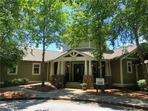 833 Old Greenville Hwy #613, Clemson, SC 29631