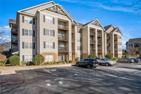 331 Lookover Dr, Anderson, SC 29621