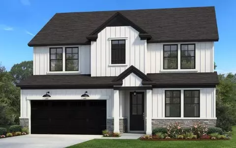 146 Laurel Oak Dr, Anderson, SC 29621