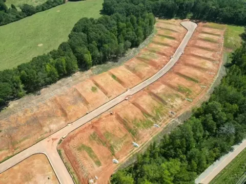 114 Gretta Trl, Pendleton, SC 29670 photo 7