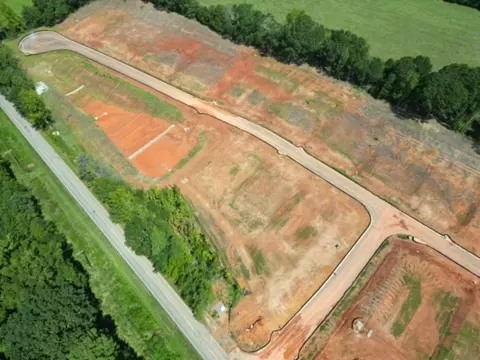 114 Gretta Trl, Pendleton, SC 29670 photo 6