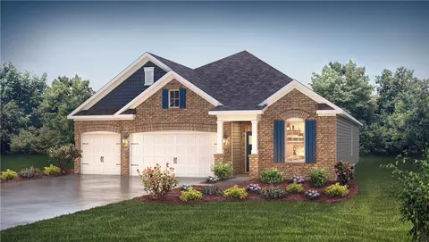 114 Gretta Trl, Pendleton, SC 29670
