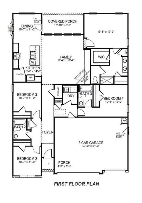 114 Gretta Trl, Pendleton, SC 29670 photo 2