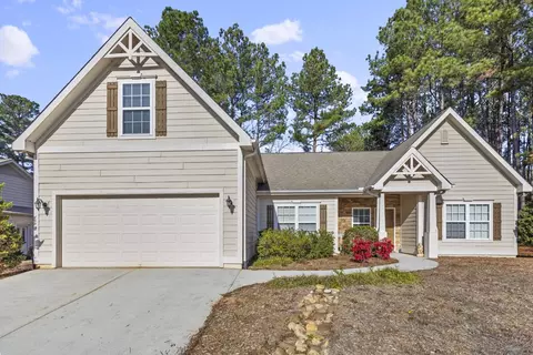 208 S Reach Ln, Salem, SC 29676