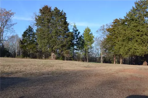 00 Double Springs Rd, Townville, SC 29689