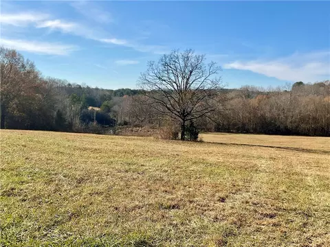 240 Whippoorwill Ln, Walhalla, SC 29691 photo 40