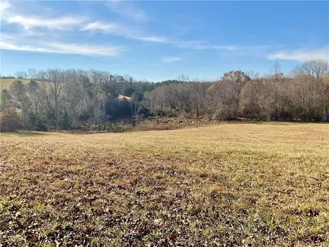 240 Whippoorwill Ln, Walhalla, SC 29691 photo 39