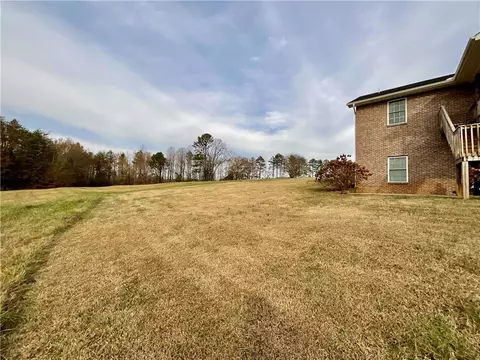 240 Whippoorwill Ln, Walhalla, SC 29691 photo 36