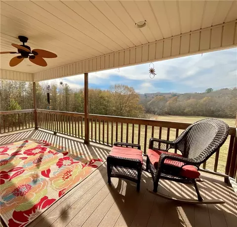240 Whippoorwill Ln, Walhalla, SC 29691 photo 3