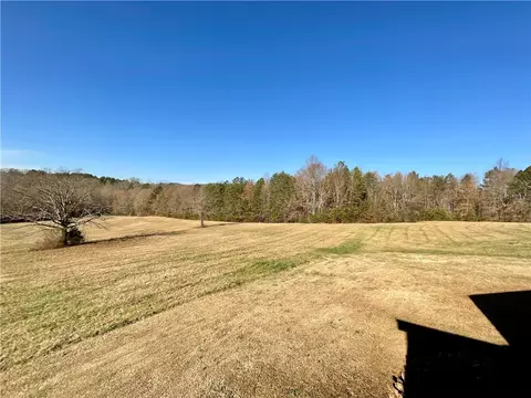 240 Whippoorwill Ln, Walhalla, SC 29691 photo 41