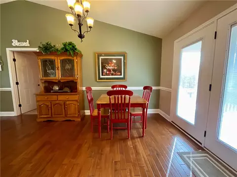 240 Whippoorwill Ln, Walhalla, SC 29691 photo 13