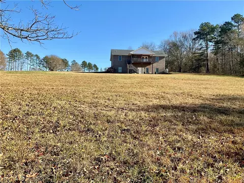240 Whippoorwill Ln, Walhalla, SC 29691 photo 37