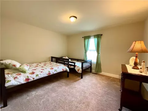 240 Whippoorwill Ln, Walhalla, SC 29691 photo 22