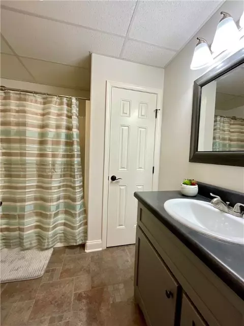 240 Whippoorwill Ln, Walhalla, SC 29691 photo 29