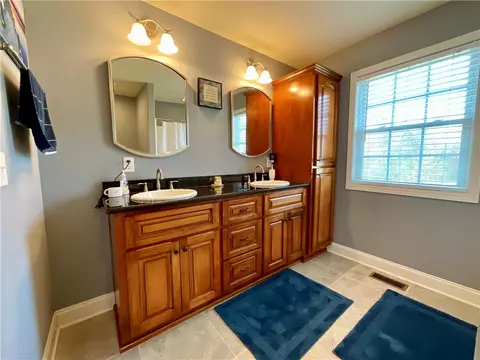 240 Whippoorwill Ln, Walhalla, SC 29691 photo 24