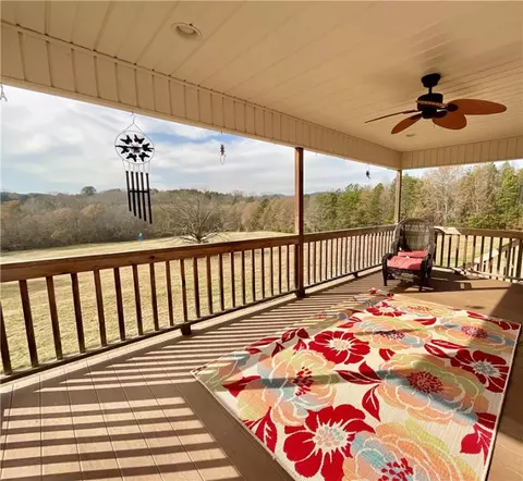 240 Whippoorwill Ln, Walhalla, SC 29691 photo 35
