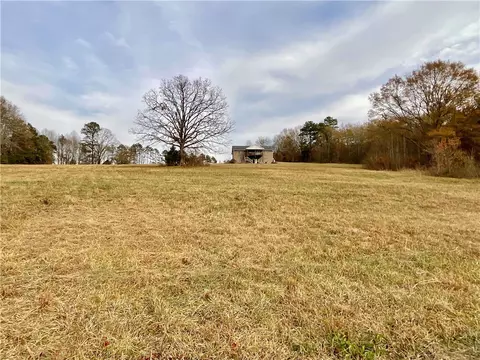 240 Whippoorwill Ln, Walhalla, SC 29691 photo 43