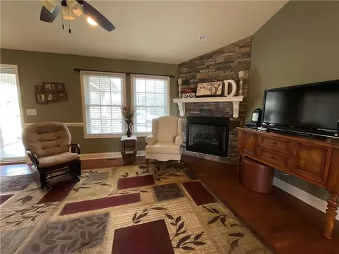 240 Whippoorwill Ln, Walhalla, SC 29691 photo 10