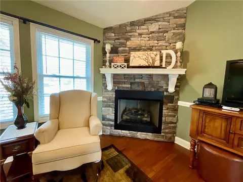 240 Whippoorwill Ln, Walhalla, SC 29691 photo 9