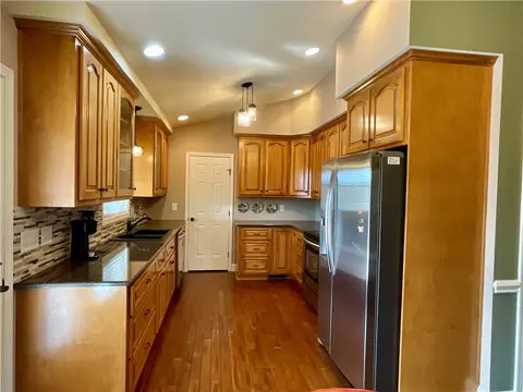 240 Whippoorwill Ln, Walhalla, SC 29691 photo 16