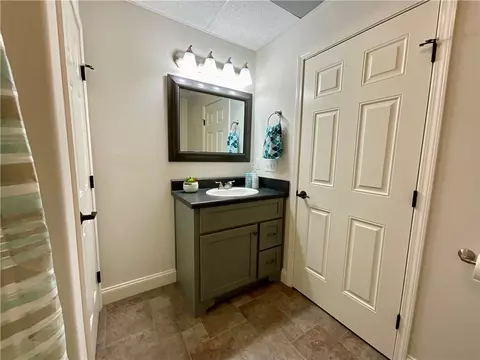 240 Whippoorwill Ln, Walhalla, SC 29691 photo 30