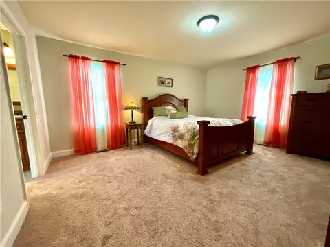240 Whippoorwill Ln, Walhalla, SC 29691 photo 17