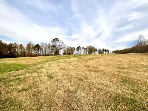 240 Whippoorwill Ln, Walhalla, SC 29691 photo 42