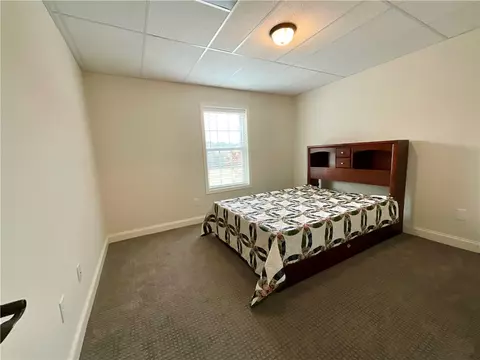 240 Whippoorwill Ln, Walhalla, SC 29691 photo 32