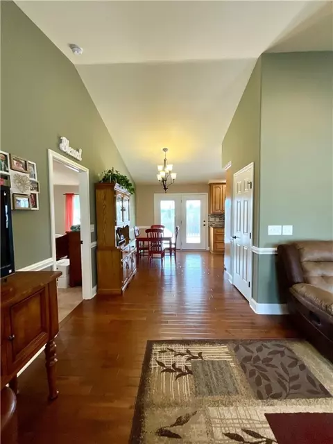 240 Whippoorwill Ln, Walhalla, SC 29691 photo 12