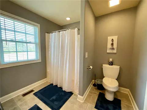 240 Whippoorwill Ln, Walhalla, SC 29691 photo 25
