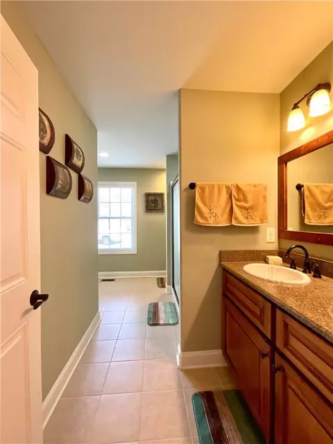 240 Whippoorwill Ln, Walhalla, SC 29691 photo 19