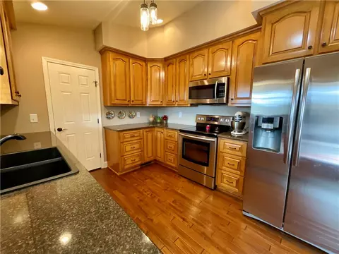 240 Whippoorwill Ln, Walhalla, SC 29691 photo 14