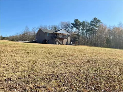 240 Whippoorwill Ln, Walhalla, SC 29691 photo 38