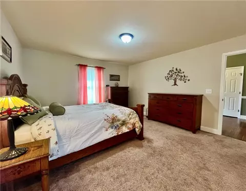 240 Whippoorwill Ln, Walhalla, SC 29691 photo 18