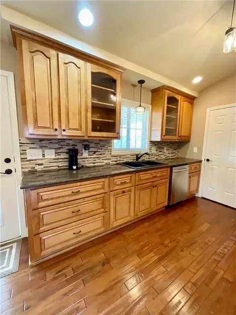 240 Whippoorwill Ln, Walhalla, SC 29691 photo 15