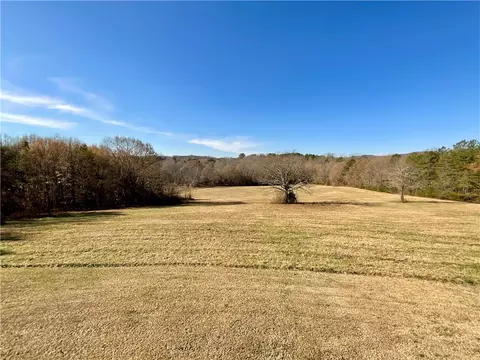 240 Whippoorwill Ln, Walhalla, SC 29691 photo 5