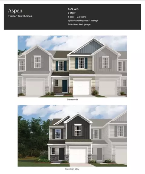 558 Brasstown Ct, Pendleton, SC 29670