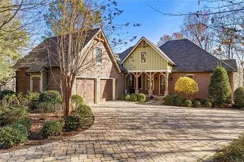 212 Bentwood Way, Salem, SC 29676